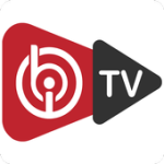 IBOPLAYER LIST For PC Windows
