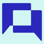 ICAS Hub For PC Windows