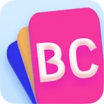 ICBC Practice Knowledge Test For PC Windows