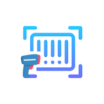 ICCScanner For PC Windows