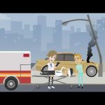 ICE : In Case of Emergency For PC Windows