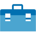 ICE ToolKit For PC Windows