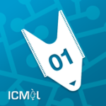 ICMol Pedir Turno For PC Windows