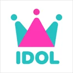 IDOLCHAMP For PC Windows