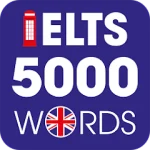 IELTS Exam Preparation For PC Windows