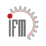 IFM For PC Windows