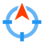 IL2GB Wind Angle Calc For PC Windows