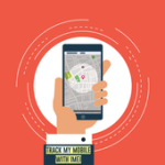 IMEI Tracker - Find My Device For PC Windows