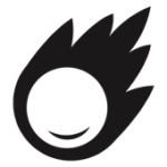 IMO For PC Windows