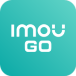 IMOU GO For PC Windows