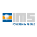 IMS MIA For PC Windows