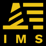 IMS - Mahalaxmi For PC Windows