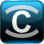 IMSeye(new) For PC Windows