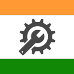 IND GFX For PC Windows