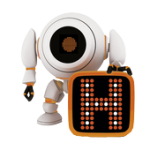 INFOHERMAN For PC Windows