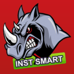 INST SMART For PC Windows