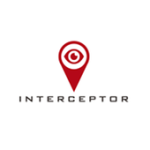 INTERCEPTOR For PC Windows