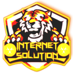 INTERNET SOLUTION VPN 3in1 For PC Windows