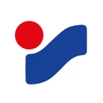 INTERSPORT Austria For PC Windows