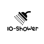 IO-Shower For PC Windows