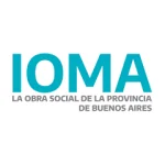IOMA Digital For PC Windows