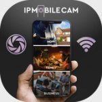 IP Camera Monitor for android For PC Windows