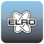 IP Camera Viewer ELRO For PC Windows