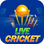 IPL 2023 Live Score- Live Line For PC Windows
