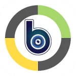 IPTV BLINK PLAYER For PC Windows