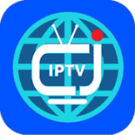 IPTV Player Plus For PC Windows