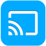 IPTV Player Pro (FREE) For PC Windows