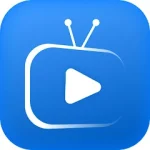 IPTV Smart Player For PC Windows