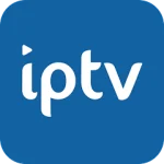IPTV - Watch TV Online For PC Windows
