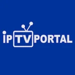 IPTVPORTAL For PC Windows