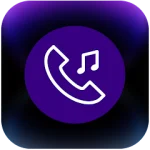 IPhone 14 pro max Ringtones For PC Windows