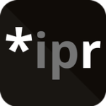 IPr For PC Windows