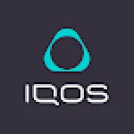 IQOS™ App For PC Windows