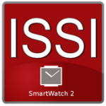 ISSI Extension SmartWatch 2 For PC Windows
