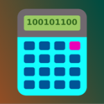 IT Calculator For PC Windows