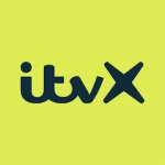 ITVX For PC Windows