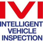 IVI For PC Windows