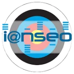 Ianseo Scorekeeper For PC Windows