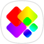 Icon Themer : Pro Widget Android Assistant For PC Windows