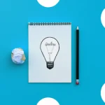 Idearium AI For PC Windows