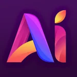 Ideogram AI Art Generator For PC Windows