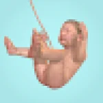 Idle 9 Months For PC Windows