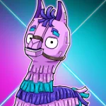Idle Royale Merge Manager RPG For PC Windows