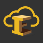 Ifovea Cloud For PC Windows