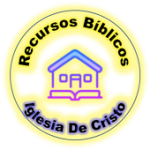 Iglesia de Cristo Recursos Bib For PC Windows
