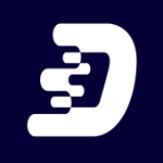 Ignite Delivery For PC Windows